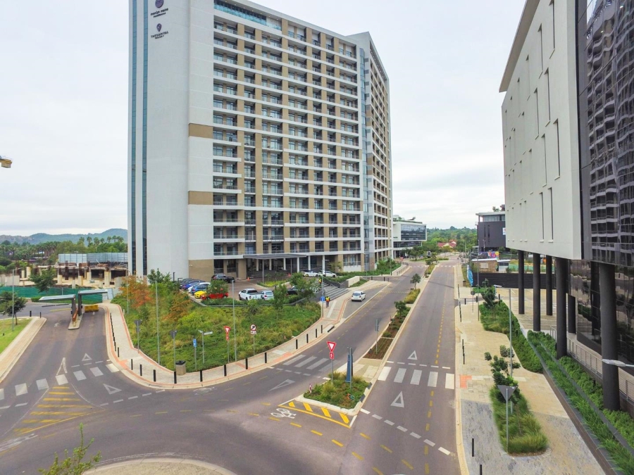 2 Bedroom Property for Sale in Menlyn Gauteng