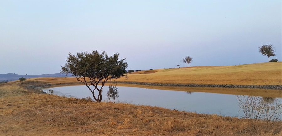 0 Bedroom Property for Sale in Copperleaf Estate Gauteng