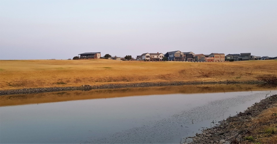 0 Bedroom Property for Sale in Copperleaf Estate Gauteng