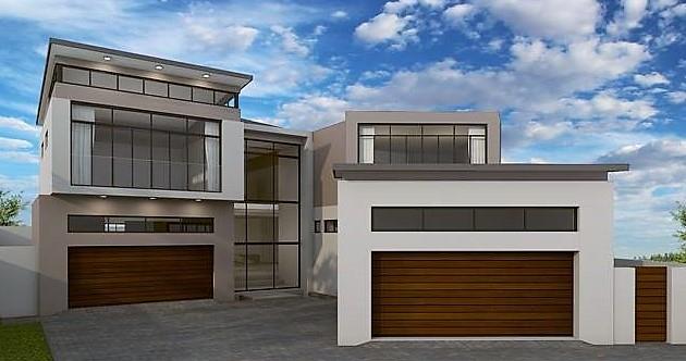 0 Bedroom Property for Sale in Copperleaf Estate Gauteng