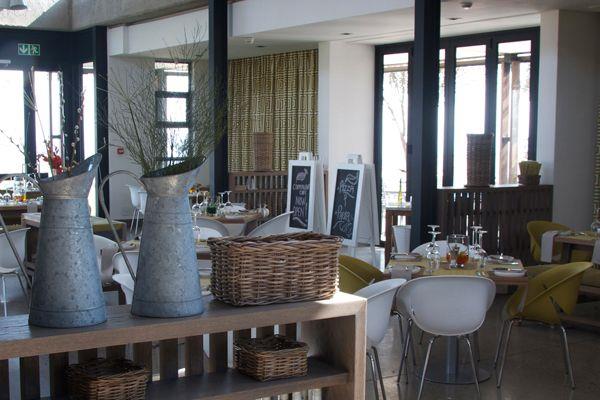 0 Bedroom Property for Sale in Copperleaf Estate Gauteng