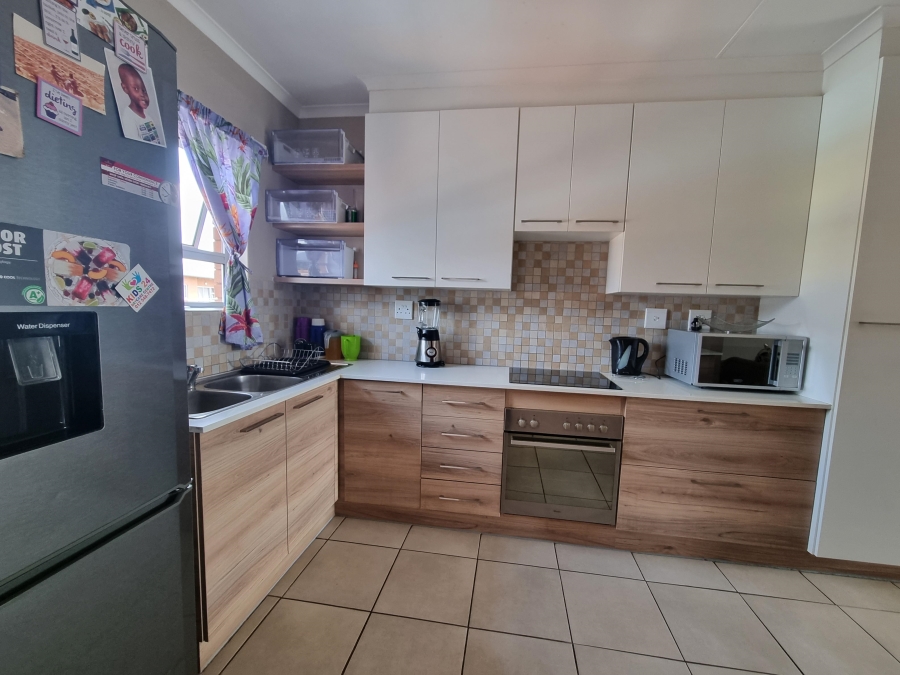 2 Bedroom Property for Sale in Montana Gauteng