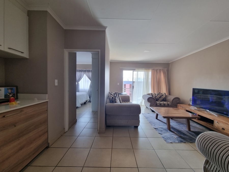2 Bedroom Property for Sale in Montana Gauteng