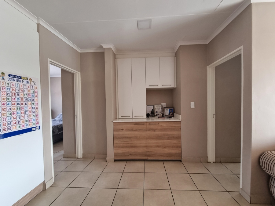 2 Bedroom Property for Sale in Montana Gauteng
