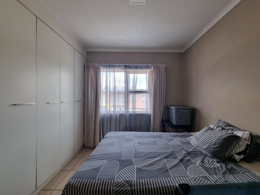 2 Bedroom Property for Sale in Montana Gauteng