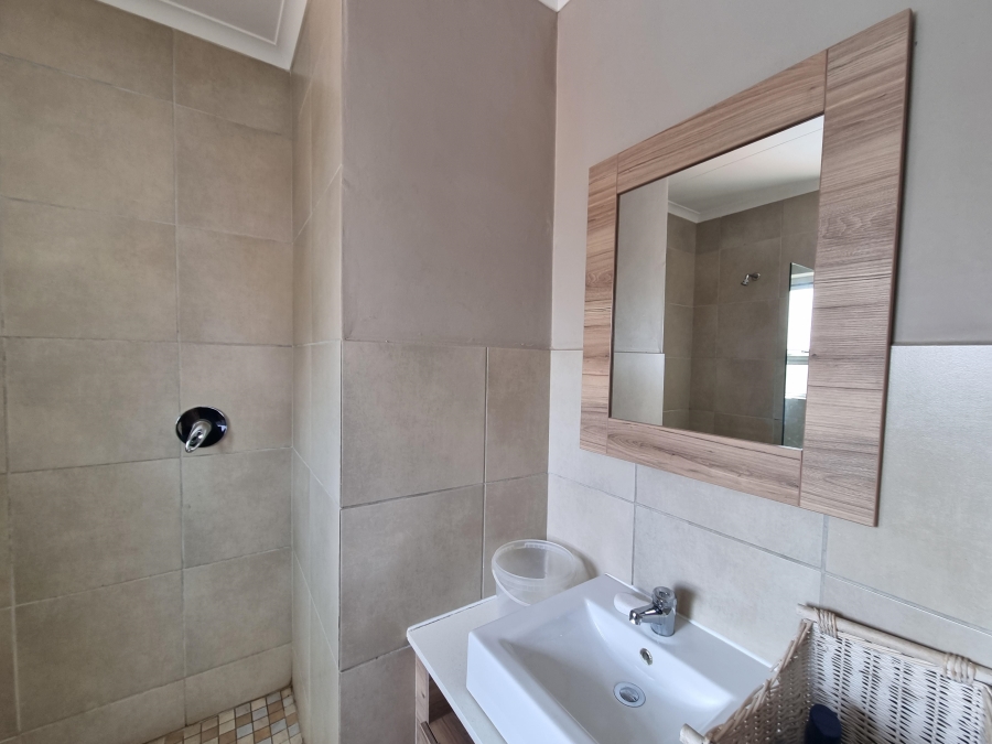 2 Bedroom Property for Sale in Montana Gauteng