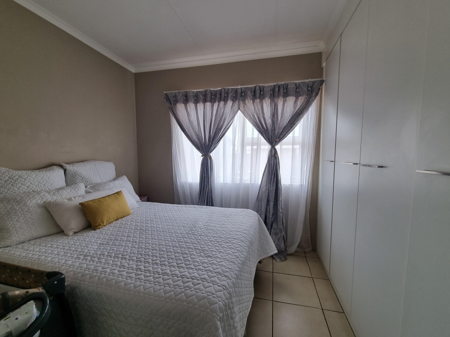 2 Bedroom Property for Sale in Montana Gauteng