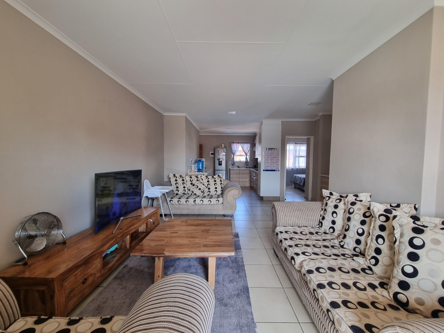 2 Bedroom Property for Sale in Montana Gauteng