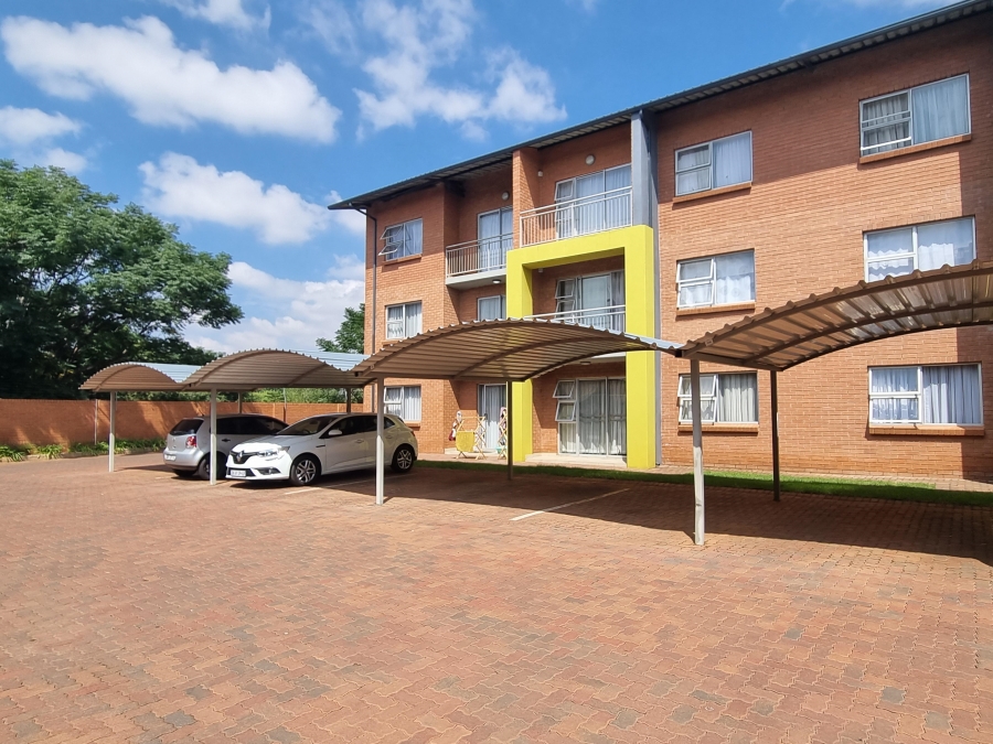 2 Bedroom Property for Sale in Montana Gauteng
