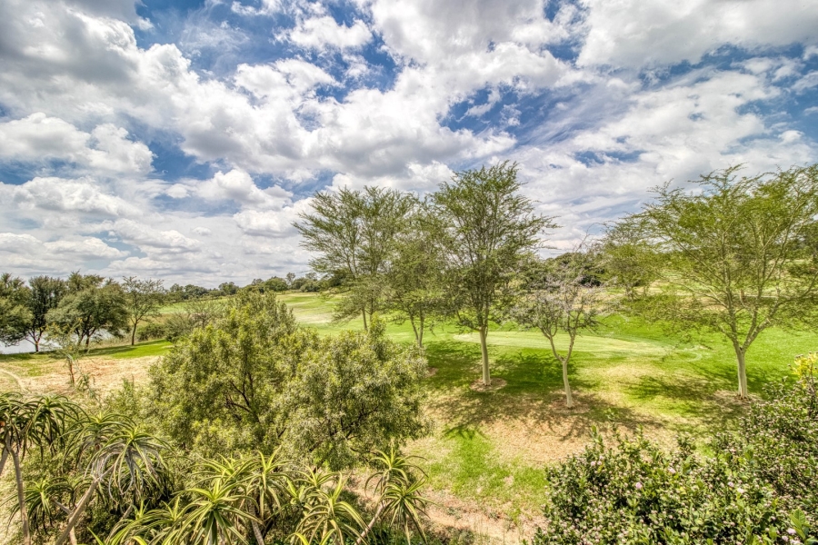 4 Bedroom Property for Sale in Woodmead Gauteng