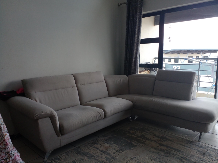 2 Bedroom Property for Sale in Greenstone Gate Gauteng