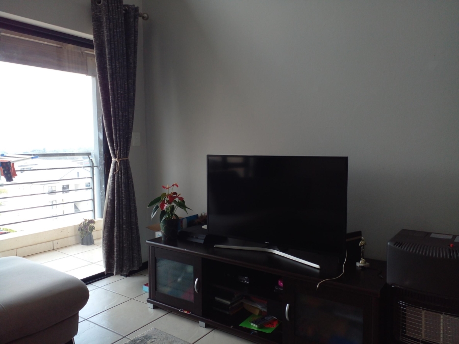 2 Bedroom Property for Sale in Greenstone Gate Gauteng