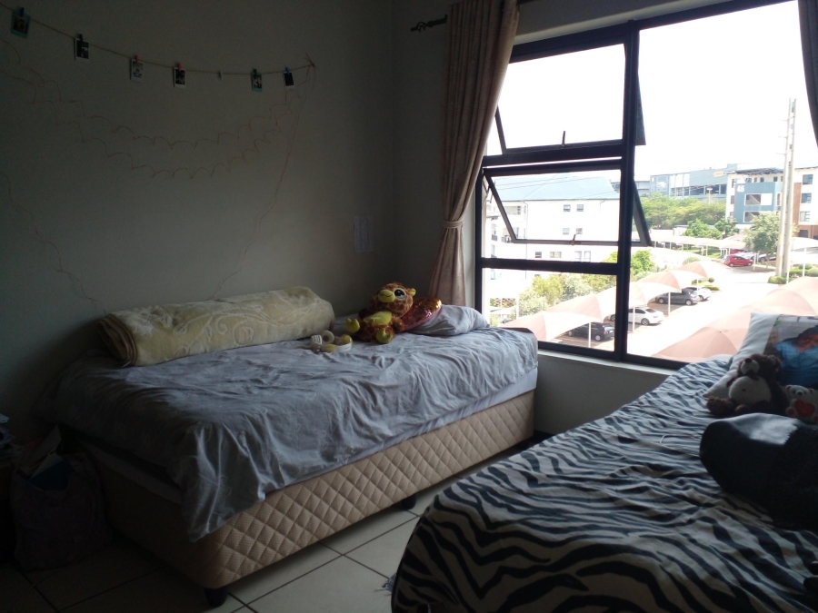 2 Bedroom Property for Sale in Greenstone Gate Gauteng