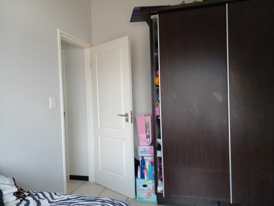 2 Bedroom Property for Sale in Greenstone Gate Gauteng