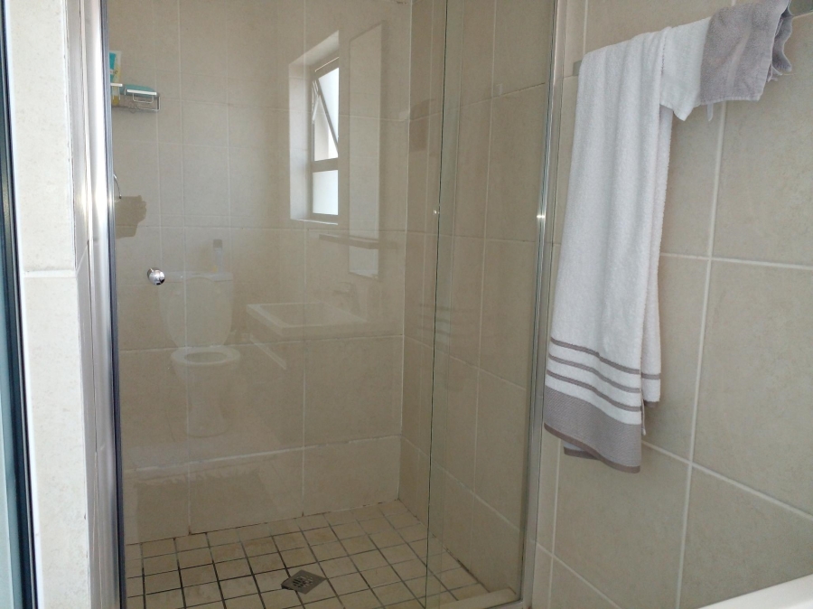 2 Bedroom Property for Sale in Greenstone Gate Gauteng