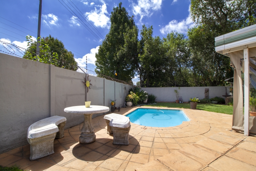 3 Bedroom Property for Sale in Elardus Park Gauteng