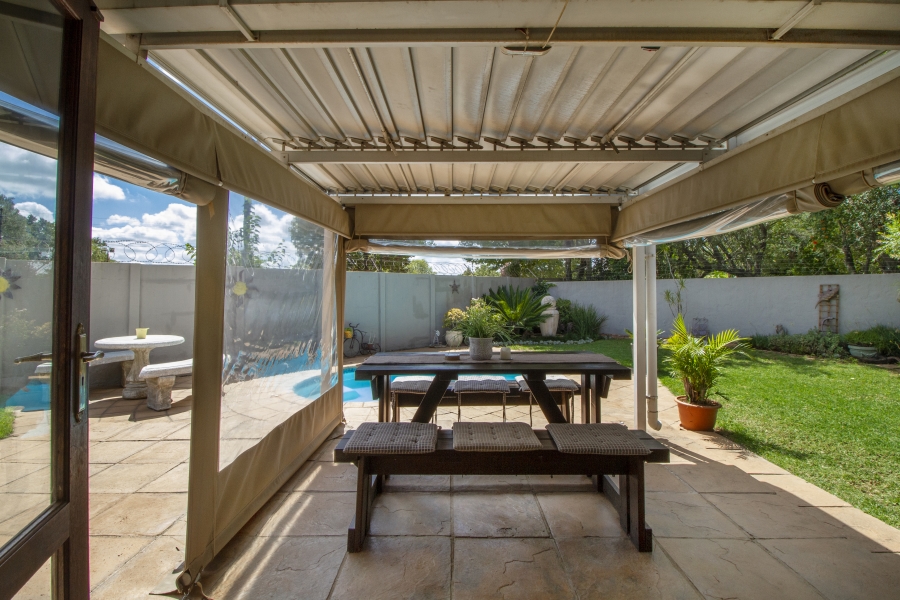 3 Bedroom Property for Sale in Elardus Park Gauteng