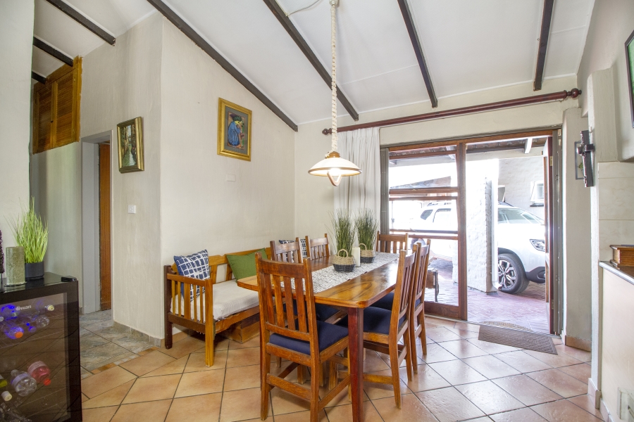3 Bedroom Property for Sale in Elardus Park Gauteng