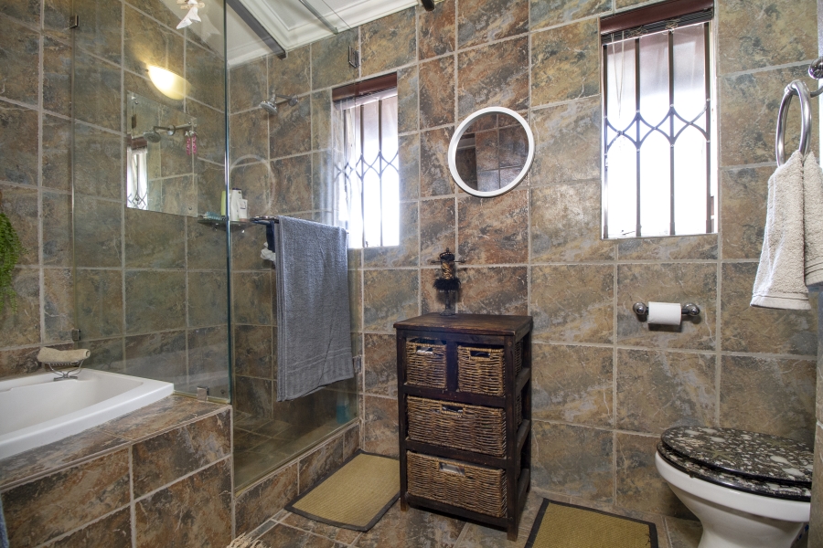 3 Bedroom Property for Sale in Elardus Park Gauteng