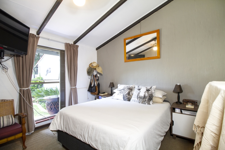 3 Bedroom Property for Sale in Elardus Park Gauteng