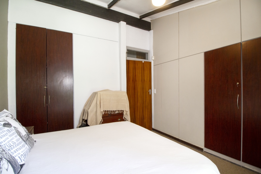 3 Bedroom Property for Sale in Elardus Park Gauteng