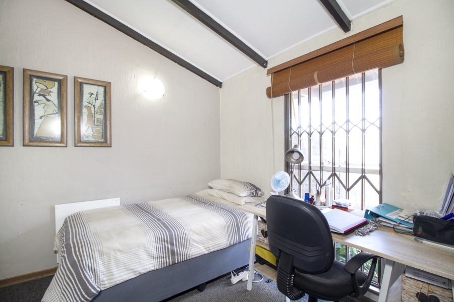3 Bedroom Property for Sale in Elardus Park Gauteng
