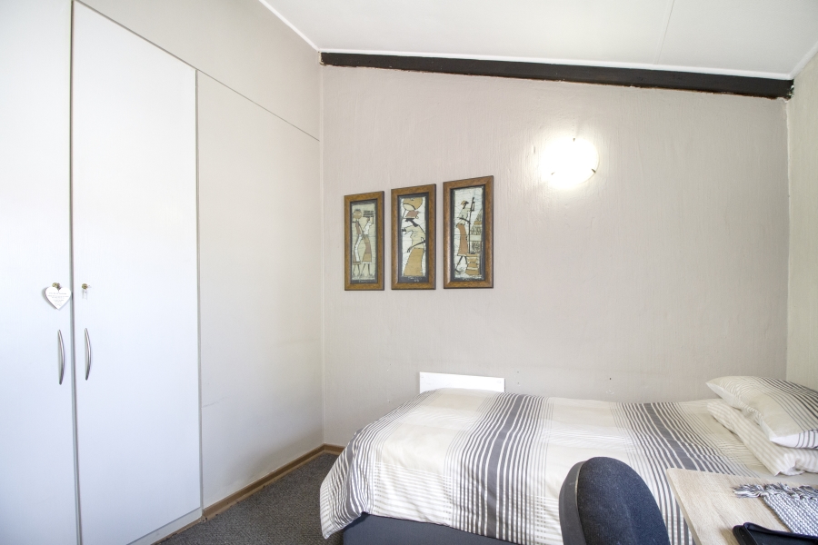 3 Bedroom Property for Sale in Elardus Park Gauteng