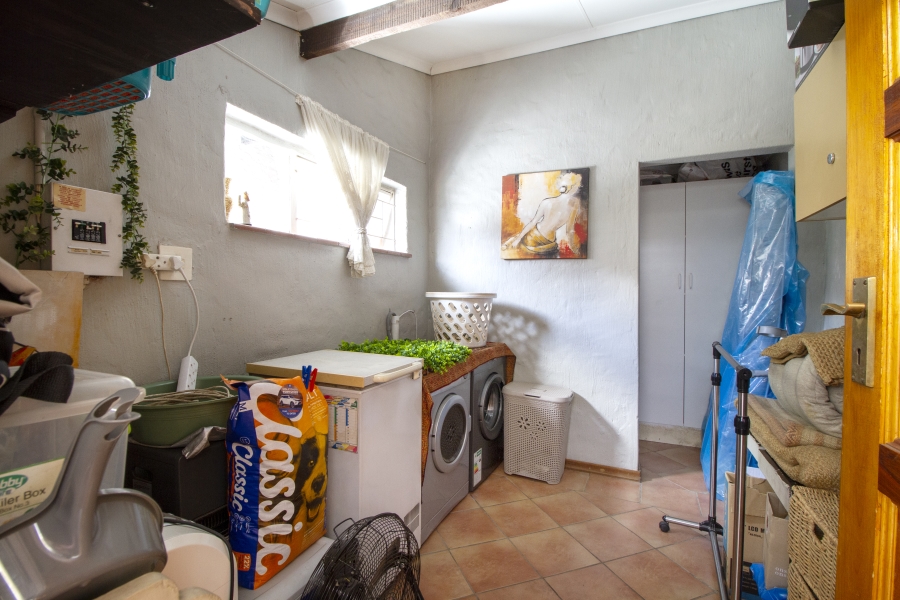 3 Bedroom Property for Sale in Elardus Park Gauteng
