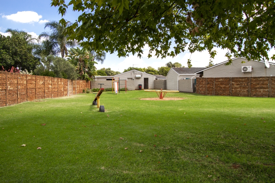 3 Bedroom Property for Sale in Elardus Park Gauteng