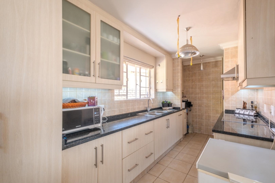 3 Bedroom Property for Sale in Waterkloof Park Gauteng