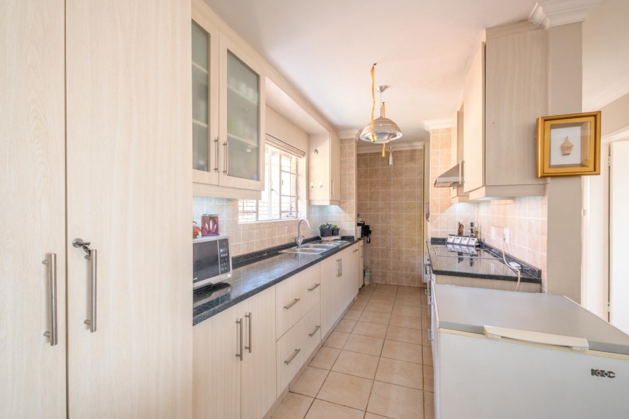 3 Bedroom Property for Sale in Waterkloof Park Gauteng