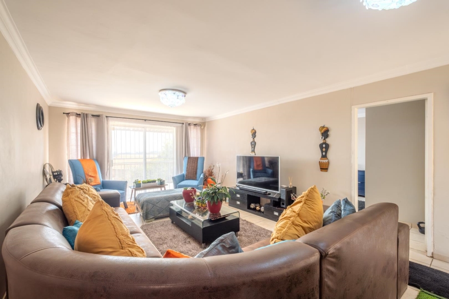 3 Bedroom Property for Sale in Waterkloof Park Gauteng
