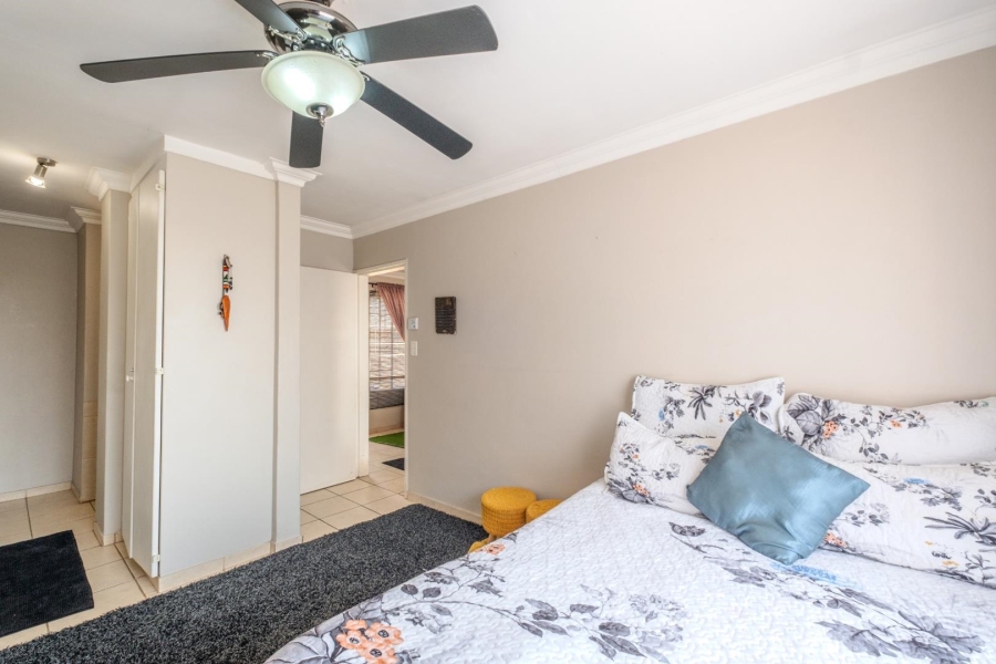 3 Bedroom Property for Sale in Waterkloof Park Gauteng