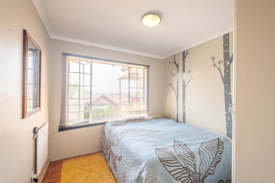 3 Bedroom Property for Sale in Waterkloof Park Gauteng