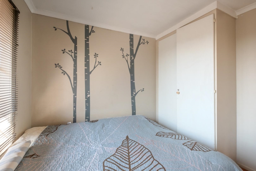 3 Bedroom Property for Sale in Waterkloof Park Gauteng