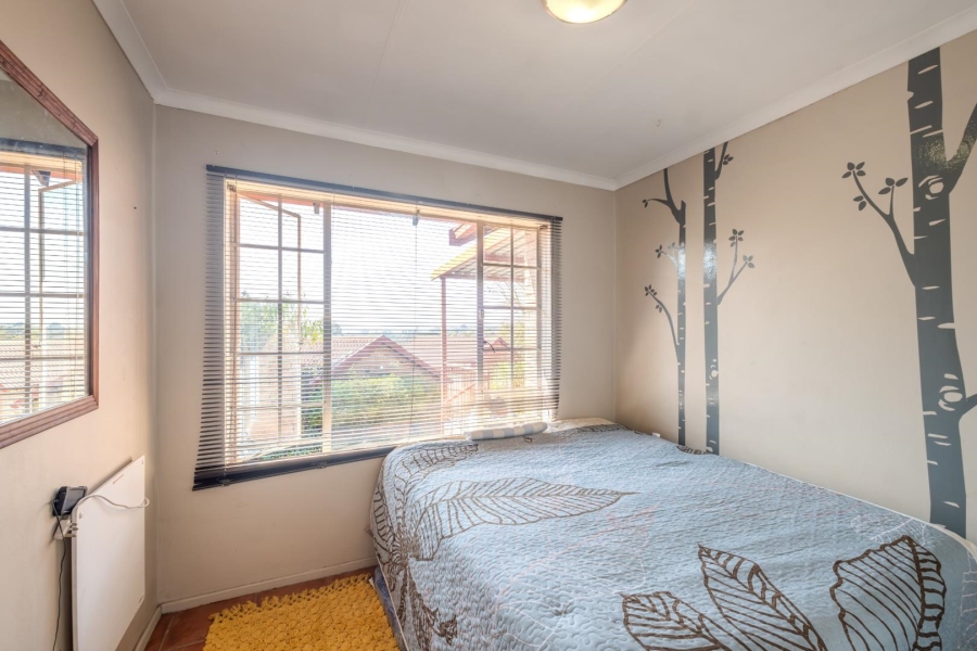 3 Bedroom Property for Sale in Waterkloof Park Gauteng