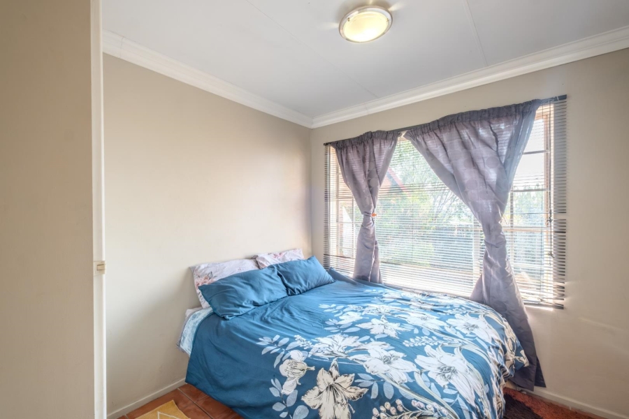 3 Bedroom Property for Sale in Waterkloof Park Gauteng