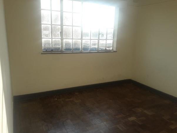 To Let 1 Bedroom Property for Rent in Florida Gauteng