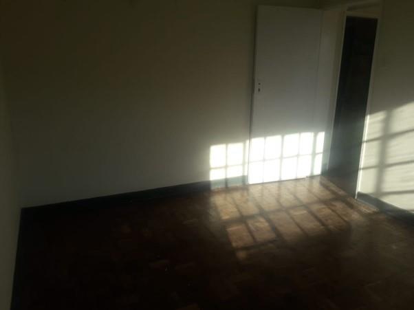 To Let 1 Bedroom Property for Rent in Florida Gauteng