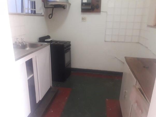 To Let 1 Bedroom Property for Rent in Florida Gauteng