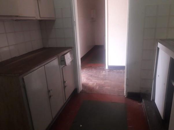 To Let 1 Bedroom Property for Rent in Florida Gauteng