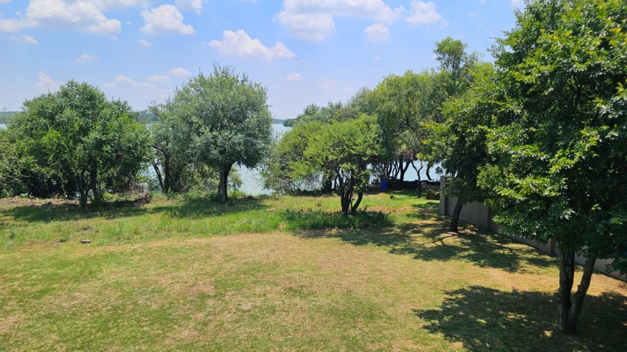 5 Bedroom Property for Sale in Sable Hills Gauteng