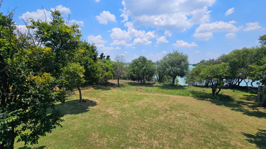 5 Bedroom Property for Sale in Sable Hills Gauteng