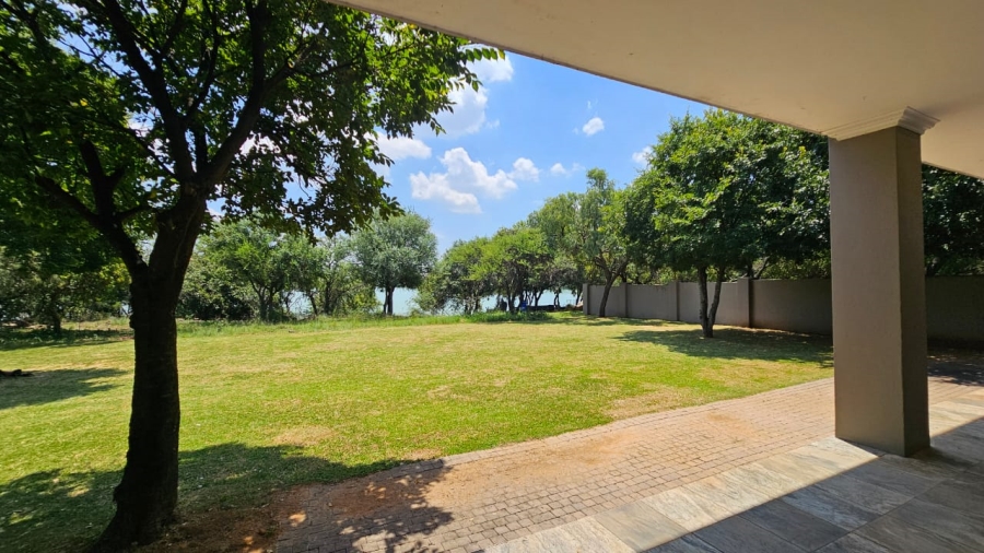 5 Bedroom Property for Sale in Sable Hills Gauteng