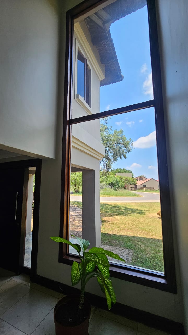 5 Bedroom Property for Sale in Sable Hills Gauteng
