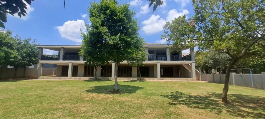 5 Bedroom Property for Sale in Sable Hills Gauteng