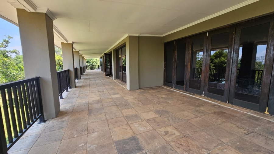5 Bedroom Property for Sale in Sable Hills Gauteng