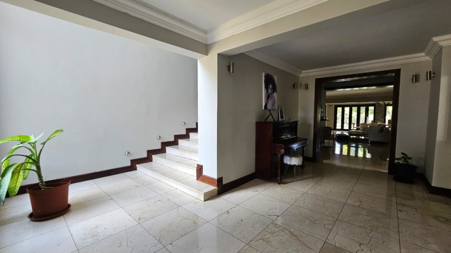 5 Bedroom Property for Sale in Sable Hills Gauteng