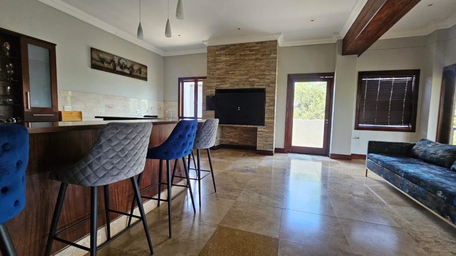 5 Bedroom Property for Sale in Sable Hills Gauteng