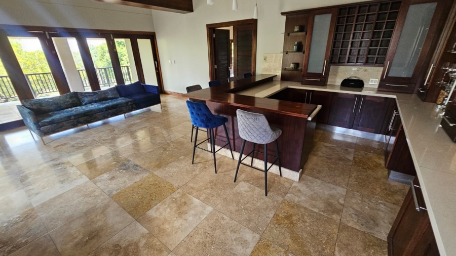 5 Bedroom Property for Sale in Sable Hills Gauteng